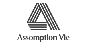 Assomption