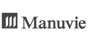 Manuvie